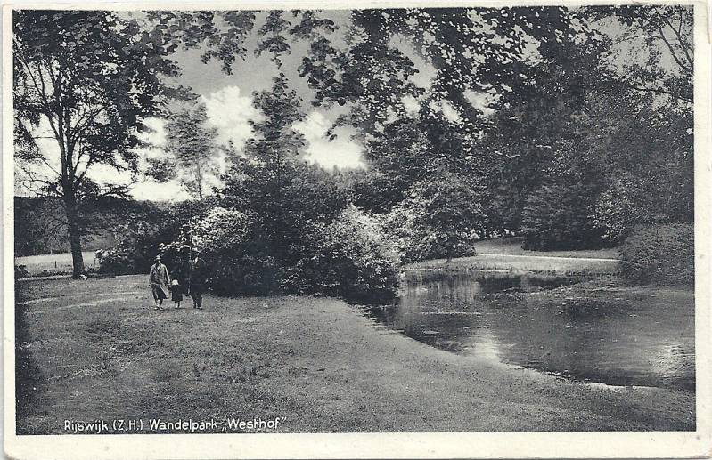 HuizeWesthof03-1.jpg