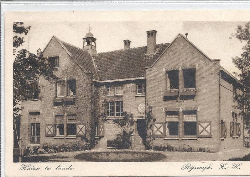 HuizeteLande01-1.jpg
