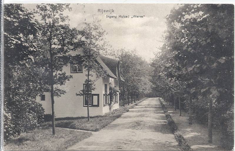 HuizeteWerve01-1.jpg