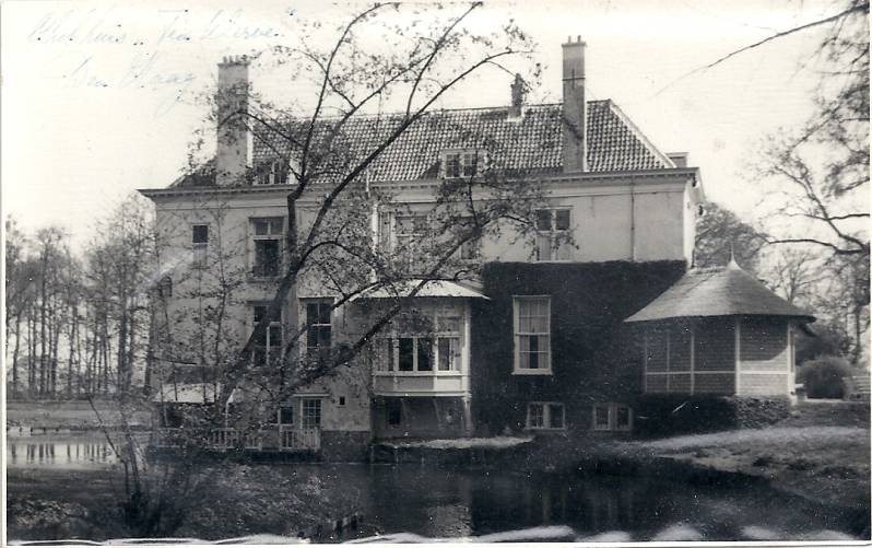 HuizeteWerve02-1.jpg