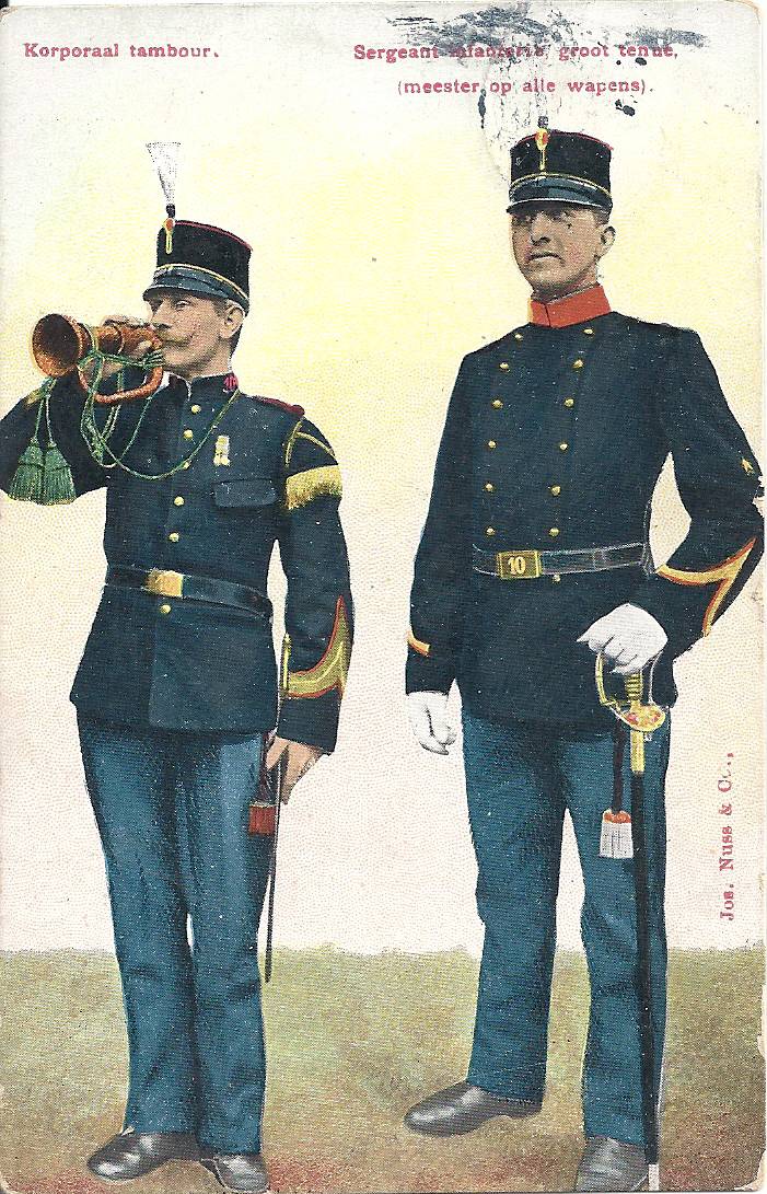 Infanterie1-1.jpg