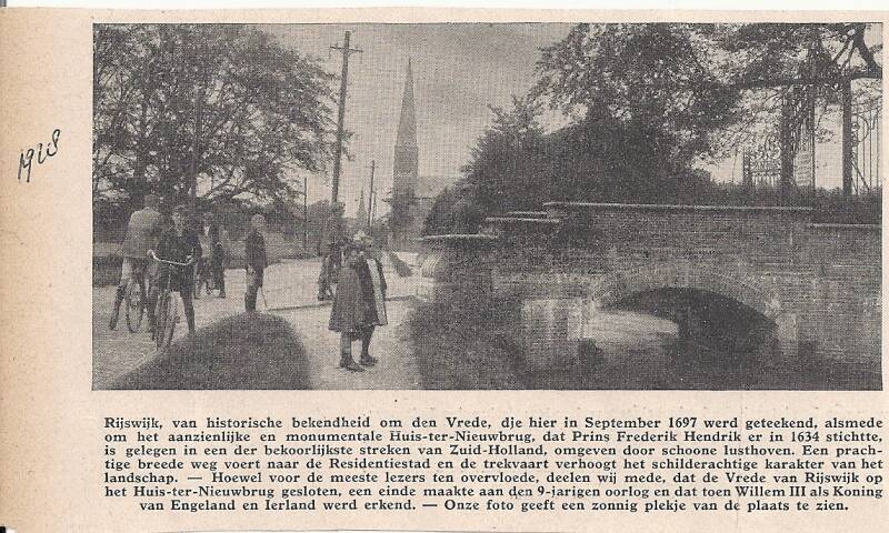 IngangnaardeNaald1928-3.jpg