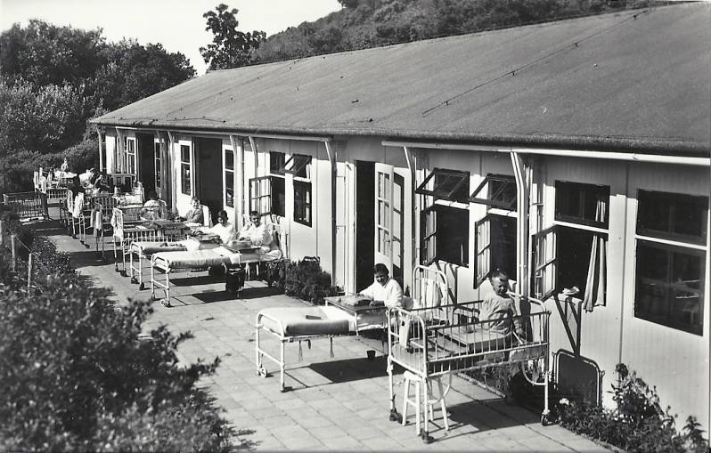 JulianaKinderziekenhuis04a-1.jpg
