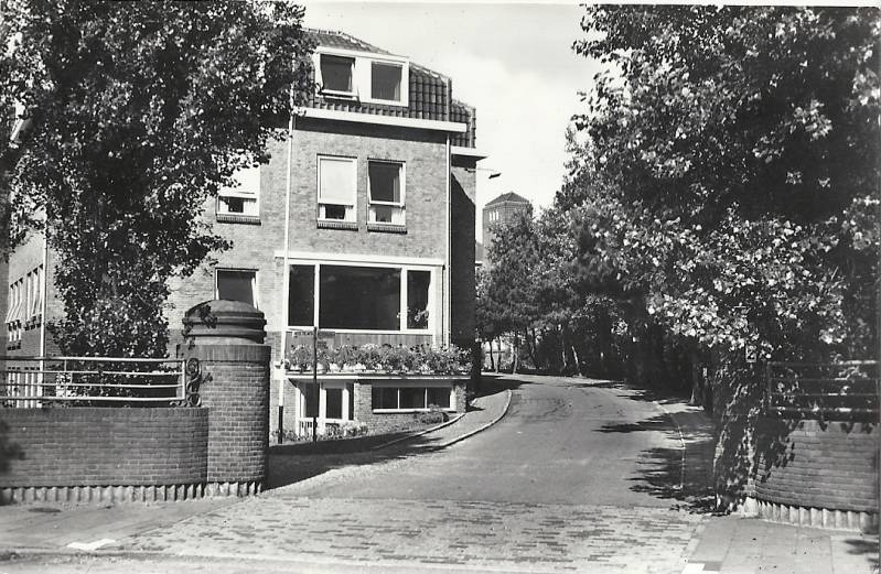 JulianaKinderziekenhuis06-1.jpg