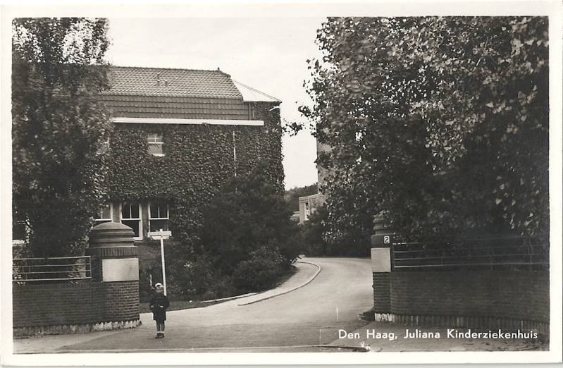 JulianaKinderziekenhuis07-1.jpg