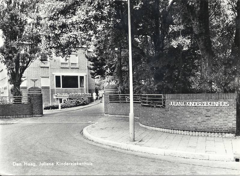 Julianakinderziekenhuis1-2.jpg