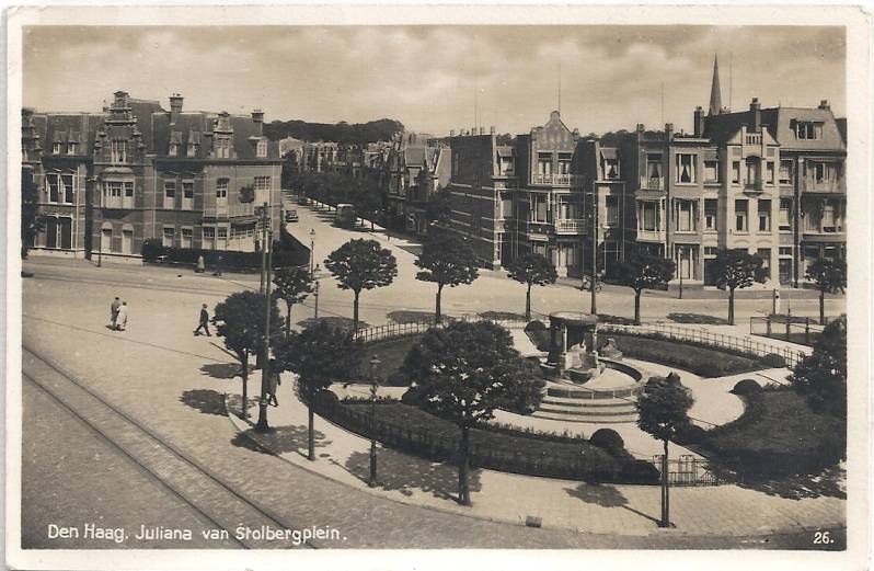 JulianavanStolbergplein1-1.jpg