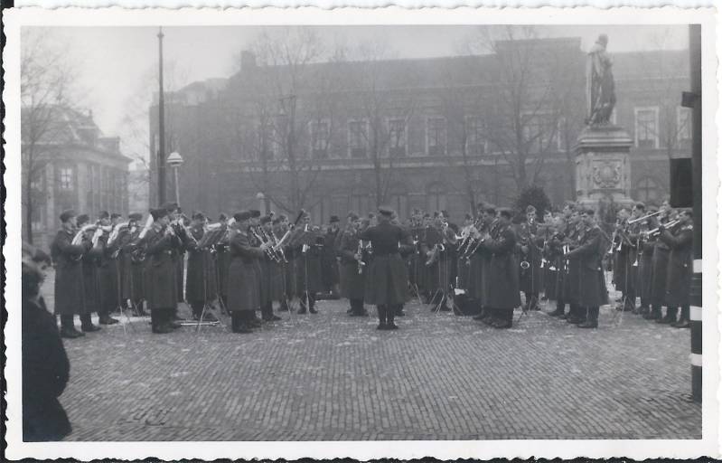 KMKGrenadiersenJagers20-1.jpg