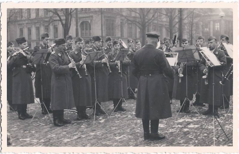 KMKGrenadiersenJagers21-1.jpg