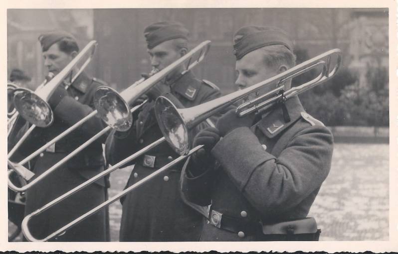 KMKGrenadiersenJagers22-1.jpg