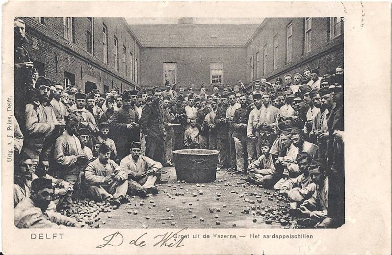 KazerneDelft01-1.jpg