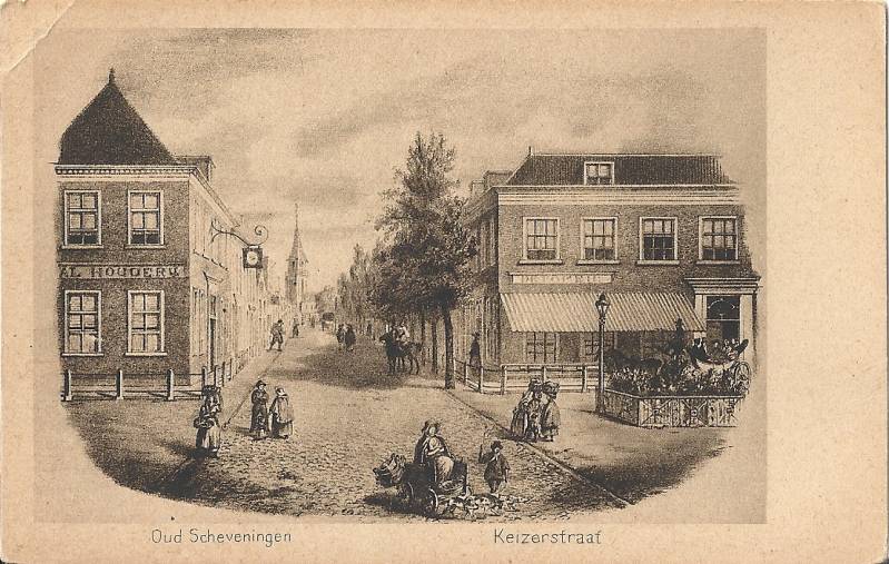 Keizerstraat1-2.jpg