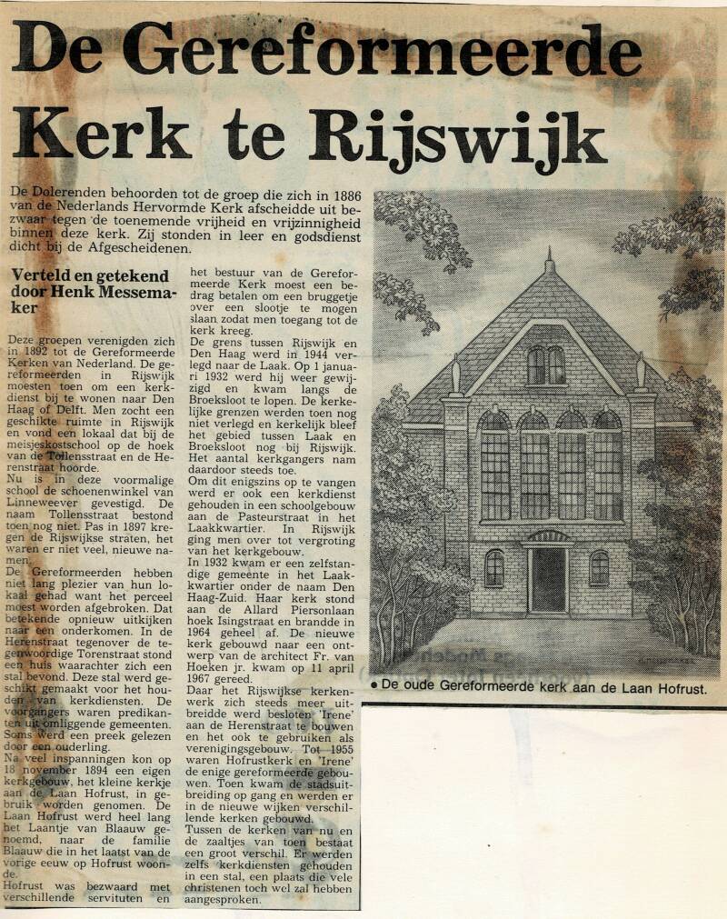 KerkLaanHofrust1.jpg