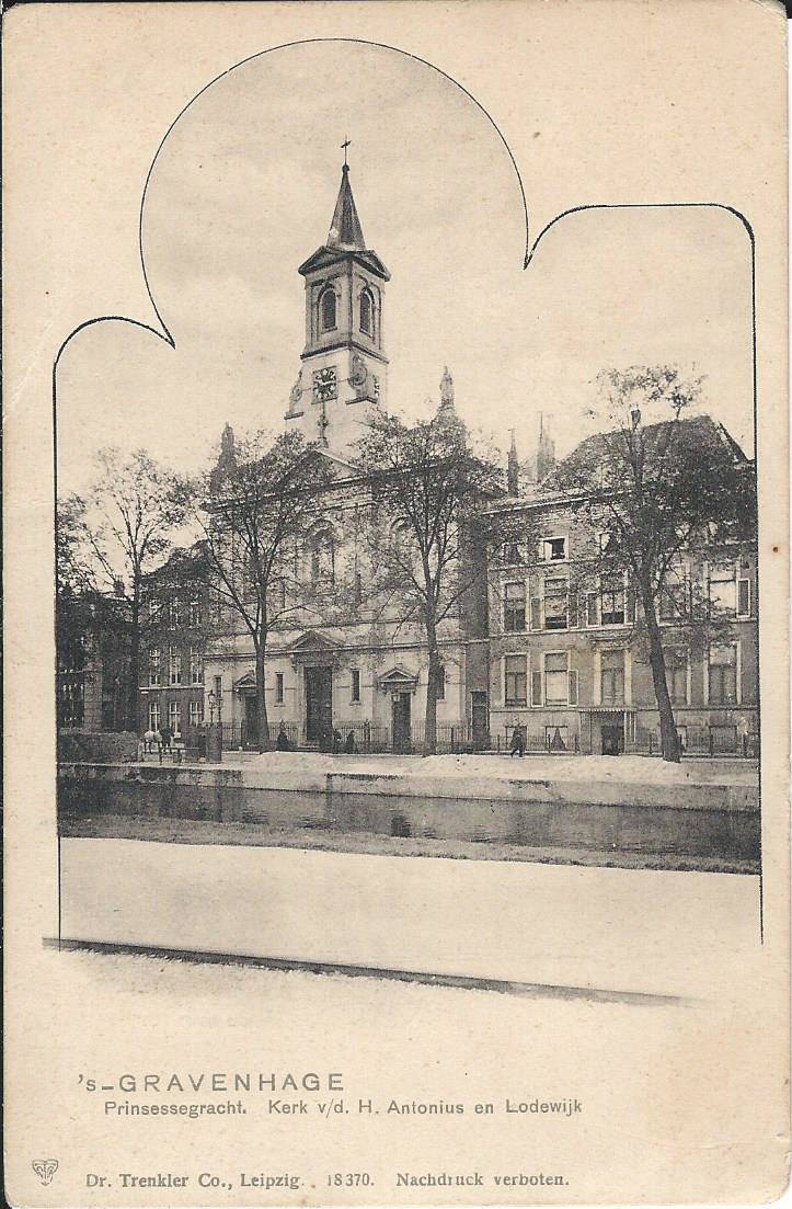 KerkPrinsessegracht1-1.jpg