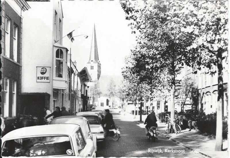 Kerklaan3-5.jpg