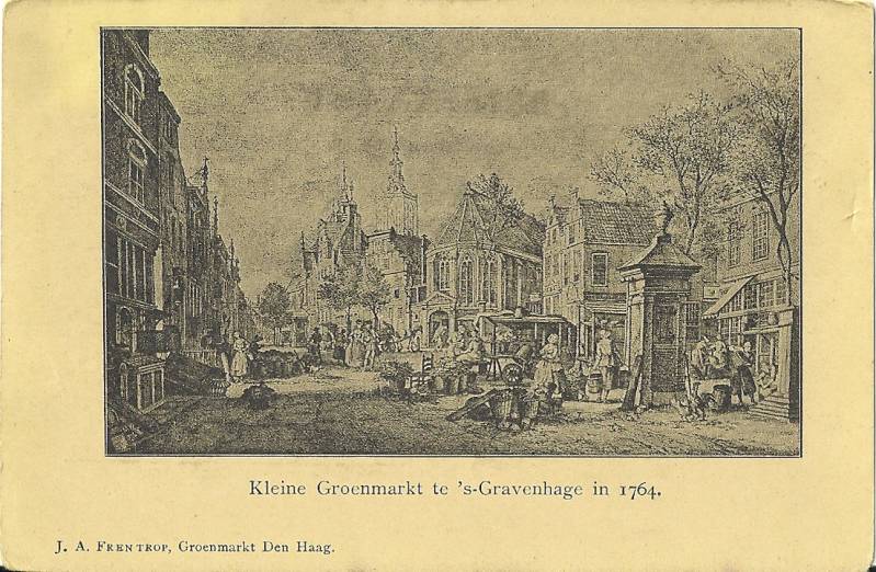 KleineGroenmarkt1-2.jpg