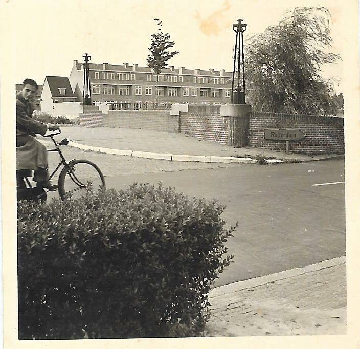 Kleiweg-4.jpg