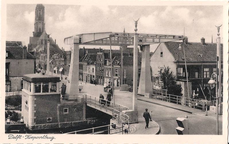 Koebrug1-2.jpg