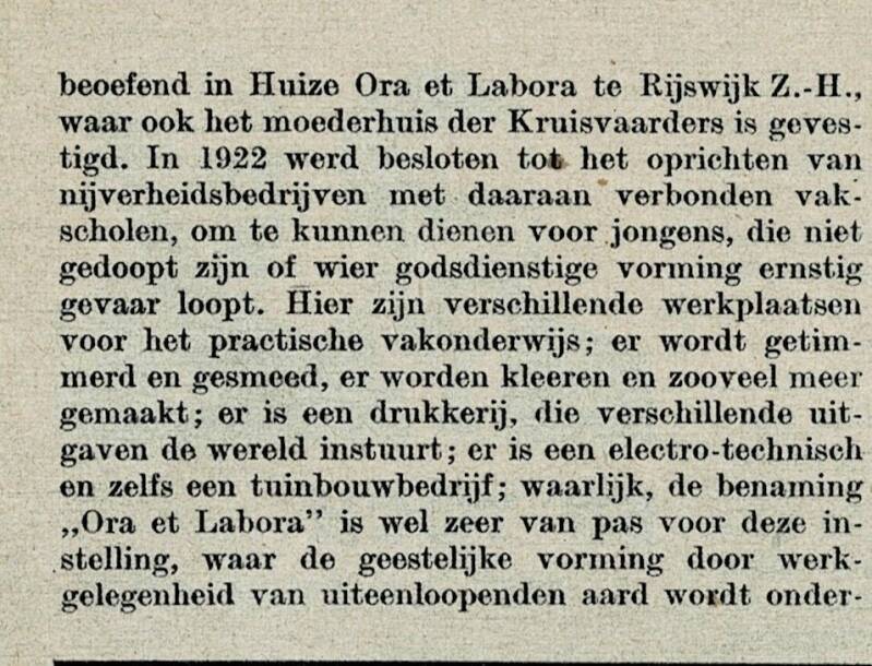 KruisvaardersvanSintJan1b.jpg