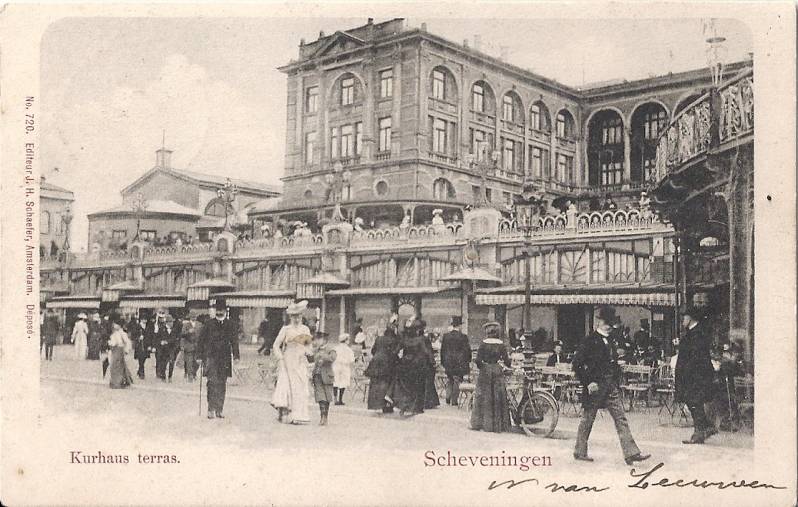 Kurhaus24-1.jpg