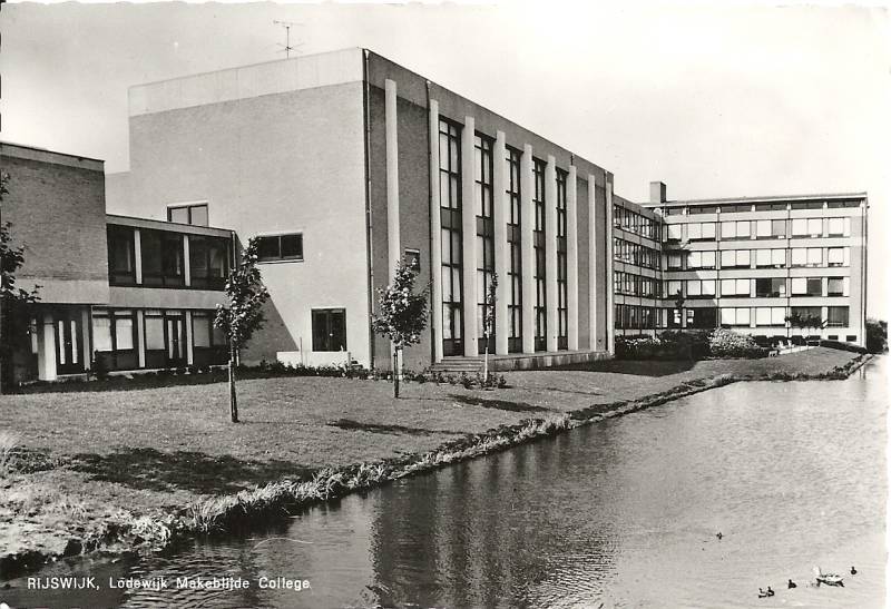 LMC1-3.jpg