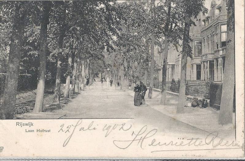 LaanHofrust01-1.jpg