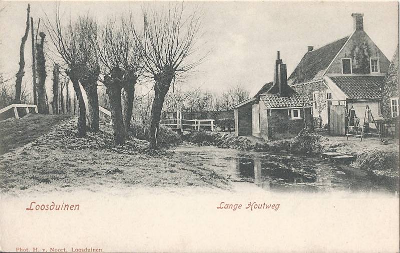 LangeHoutweg2-1.jpg