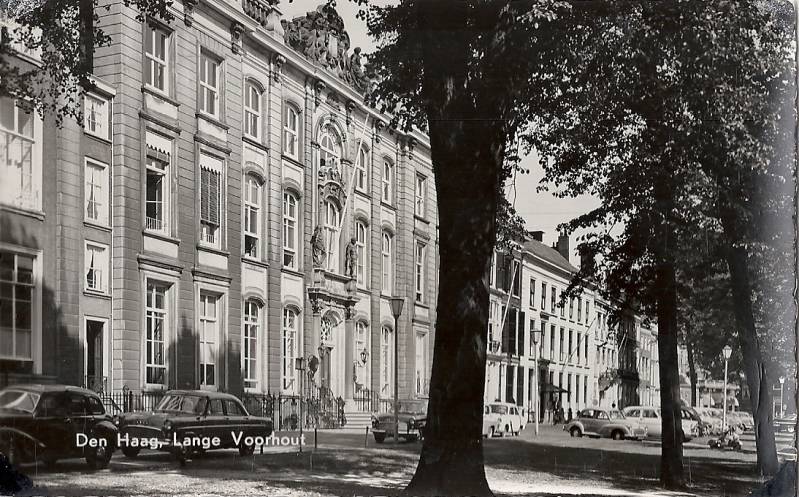 LangeVoorhout1-3.jpg
