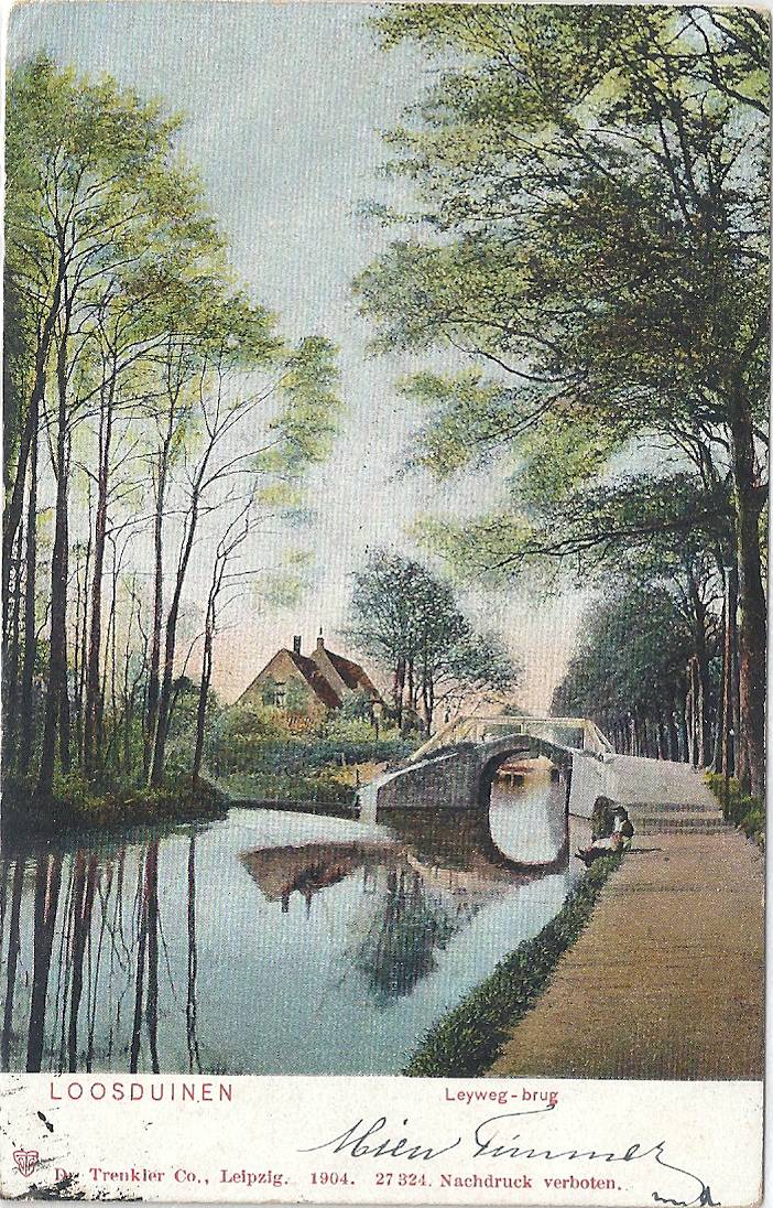LeijwegBrug2-1.jpg