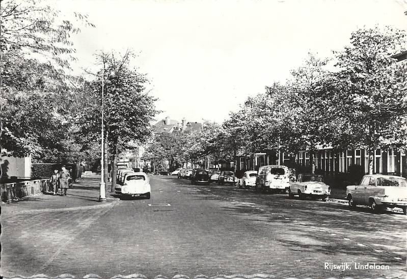 Lindelaan1-3.jpg