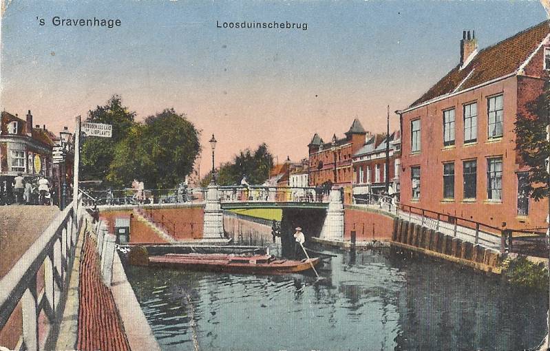 LoosduinscheBrugh1-1.jpg