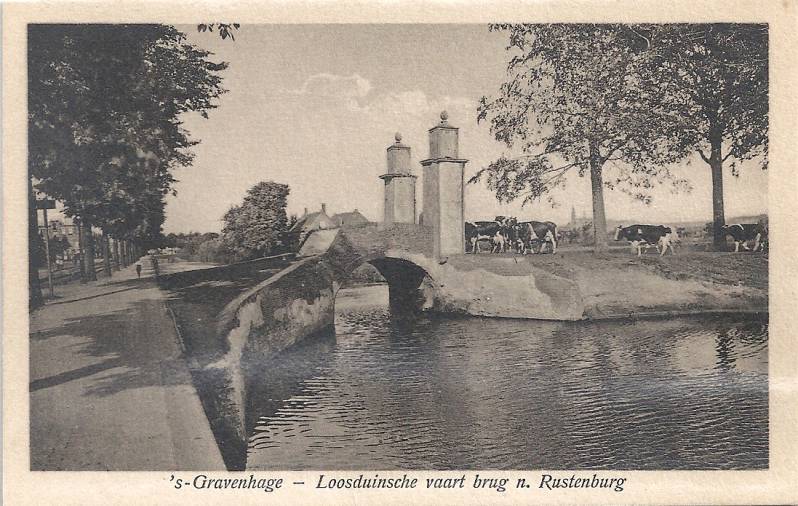 Loosduinscheweg1a-1.jpg