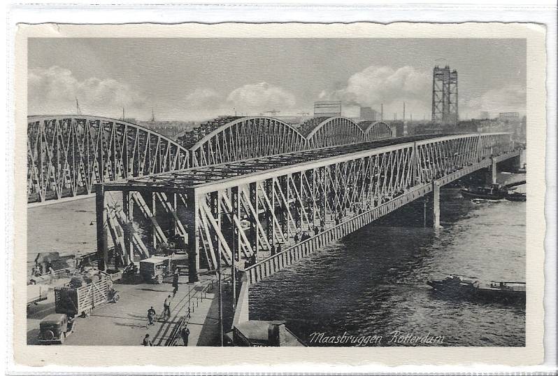 Maasbruggen1-1.jpg
