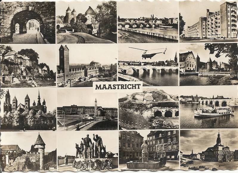 MaastrichtCollage01-1.jpg