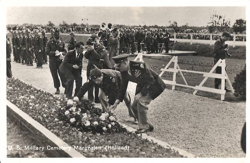 Margraten1-1.jpg