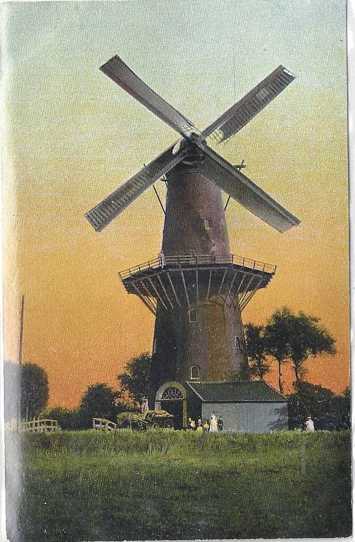 Molen1-1.jpg