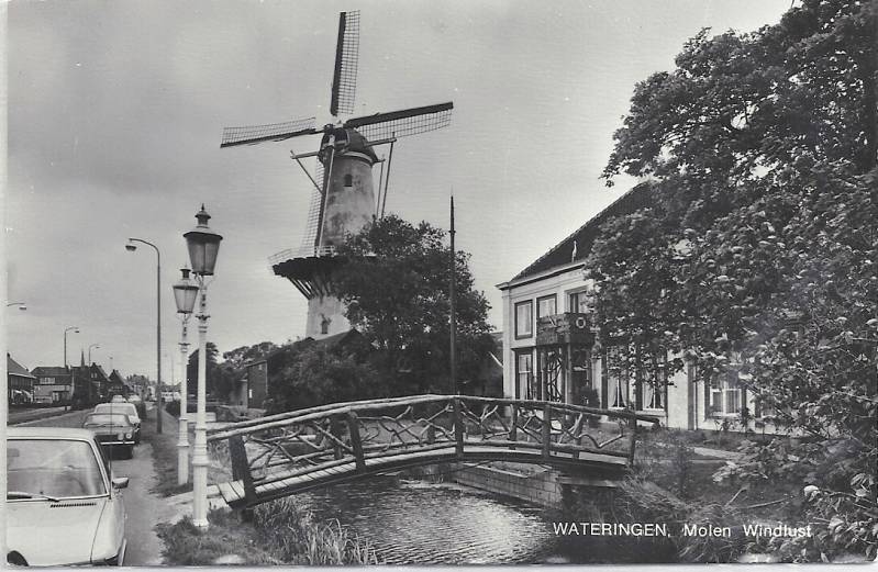 Molen2-2.jpg