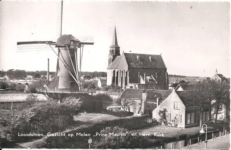 MolenPrMauritsenKerk1-1.jpg