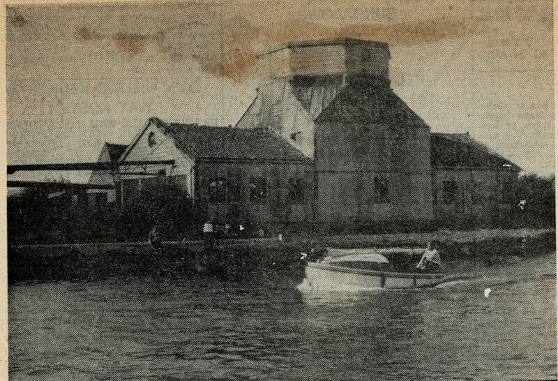 MolenVisbach1c.jpg