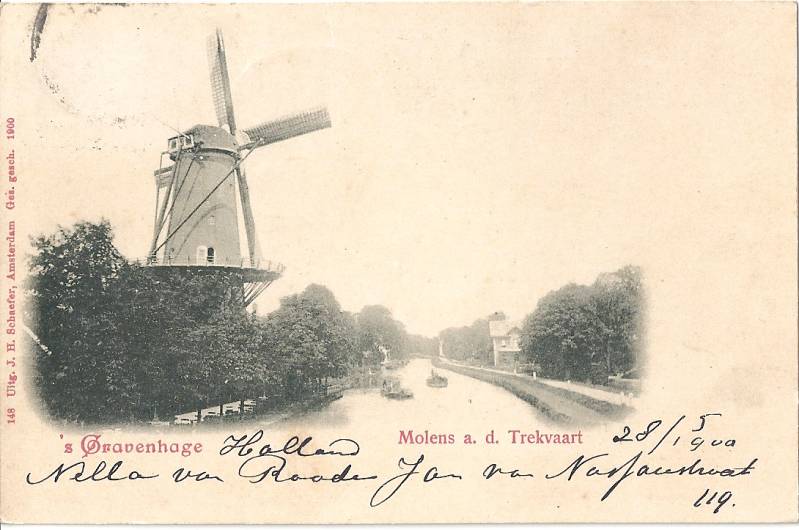 MolenbijHoornbrug12-1.jpg