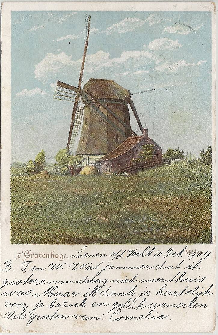 MolendeVlieger1-1.jpg