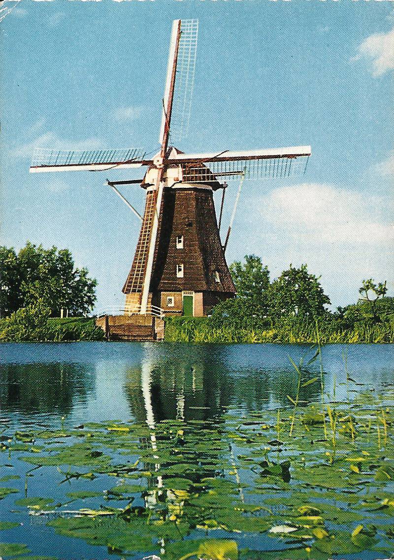 Molenwater1-1.jpg
