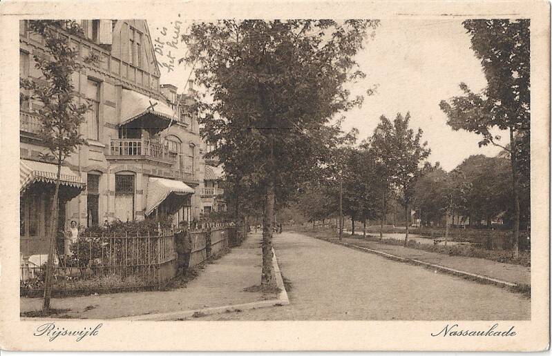 Nassaukade10-4.jpg