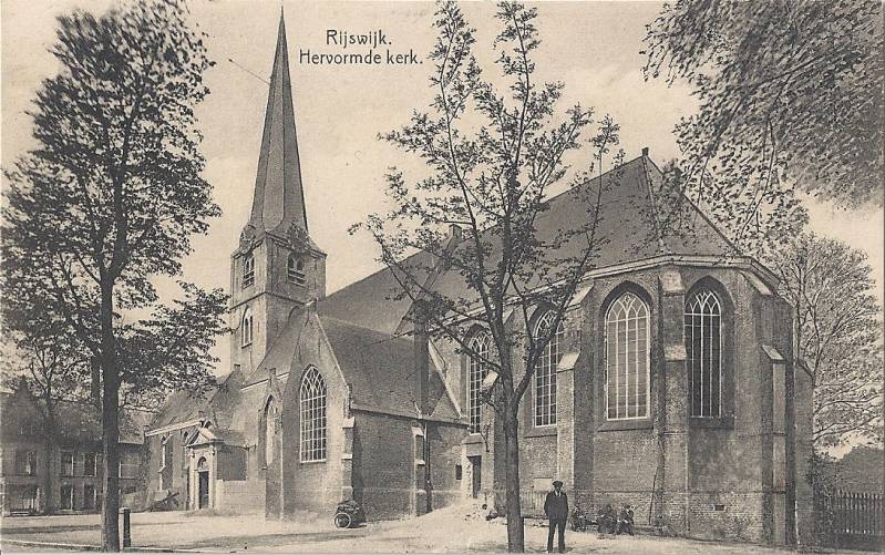 NedHervKerk6-1.jpg