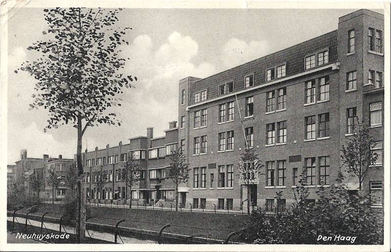 Neuhuyskade1-1.jpg