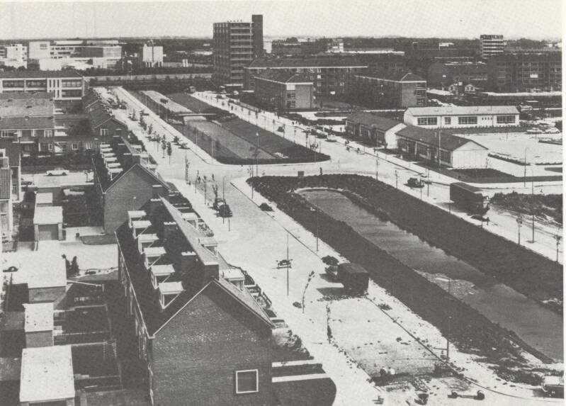 Nieuwbouwjaren50-604-5.jpg
