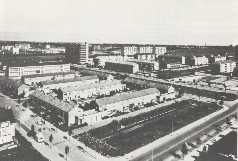 Nieuwbouwjaren50-606-5.jpg