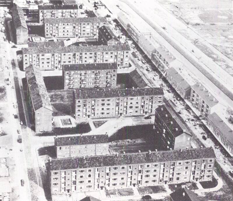 Nieuwbouwjaren50-609-5.jpg
