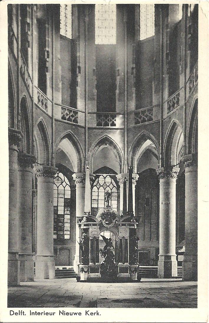 NieuweKerk12-1.jpg