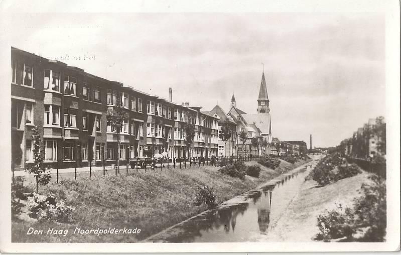 Noordpolderkade3-1.jpg